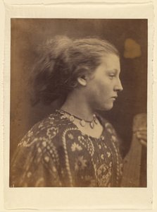  autorstwa Julia Margaret Cameron