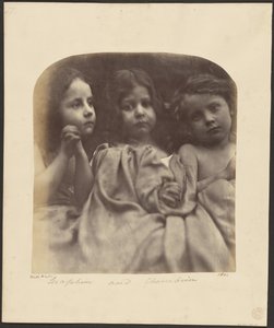  autorstwa Julia Margaret Cameron