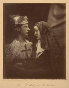  autorstwa Julia Margaret Cameron