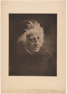  autorstwa Julia Margaret Cameron