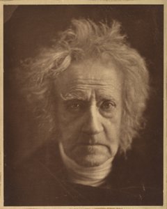  autorstwa Julia Margaret Cameron