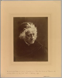  autorstwa Julia Margaret Cameron