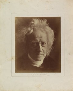  autorstwa Julia Margaret Cameron