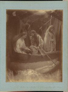  autorstwa Julia Margaret Cameron