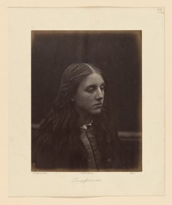  autorstwa Julia Margaret Cameron
