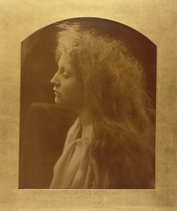  autorstwa Julia Margaret Cameron
