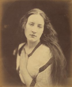  autorstwa Julia Margaret Cameron