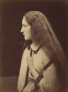  autorstwa Julia Margaret Cameron