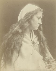  autorstwa Julia Margaret Cameron