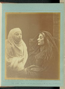  autorstwa Julia Margaret Cameron