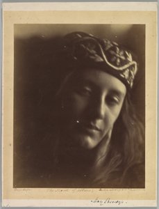  autorstwa Julia Margaret Cameron