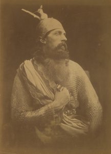 The Passing of Arthur, 1874.    1149438   pl       polish Successfully Translated  Original: Johannes de Evangelist op Patmos Translat: Johannes de Evangelist op Patmos 1393000 pl polish Successfully Translated Original: Near the New Yoshiwara Gate Transla autorstwa Julia Margaret Cameron