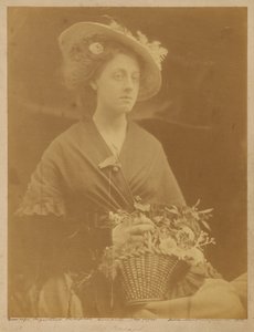  autorstwa Julia Margaret Cameron