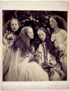  autorstwa Julia Margaret Cameron