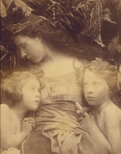  autorstwa Julia Margaret Cameron