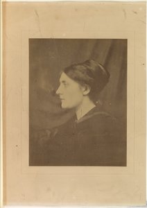  autorstwa Julia Margaret Cameron