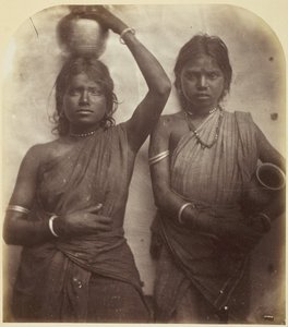 Bez tytułu Cejlon, 187579.