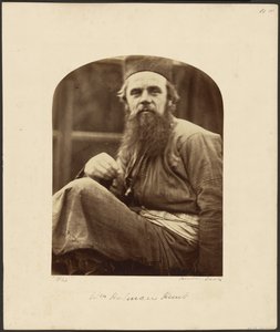  autorstwa Julia Margaret Cameron
