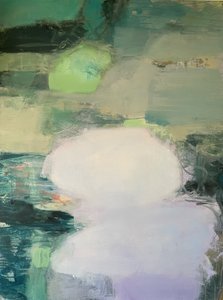  autorstwa Julia Purinton