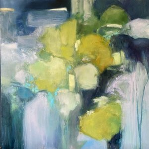  autorstwa Julia Purinton