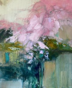  autorstwa Julia Purinton