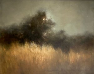  autorstwa Julia Purinton