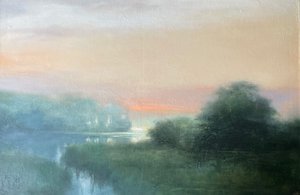  autorstwa Julia Purinton