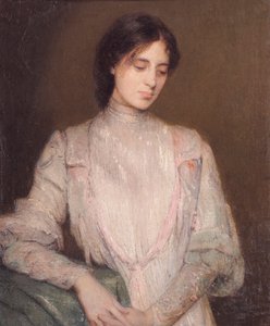 Dżentelmenka, 1906.
