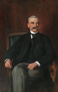 dr Stanisław Rycerz Madeyski