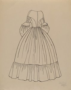 Sukienka