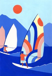  autorstwa Julie Lesouef