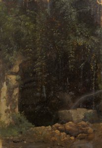 Estoński: "Allikas"