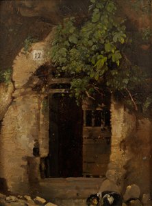 Estoński: "Nemis Inn"