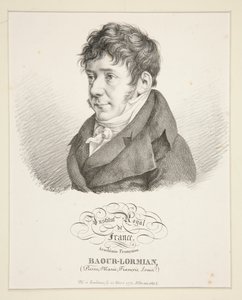  autorstwa Julien Leopold Boilly