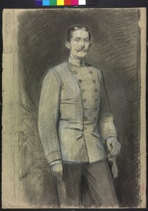 Arcyksiążę Austrii-Este Franciszek Ferdynand