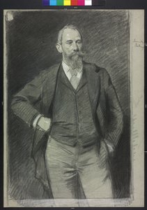 Pan Mautner