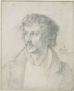  autorstwa Julius Schnorr von Carolsfeld