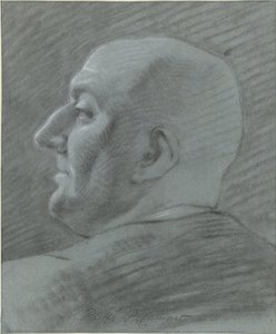  autorstwa Jurriaan Andriessen