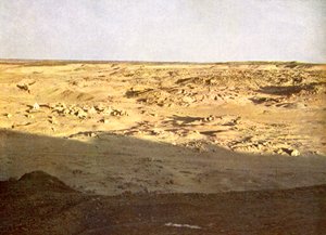 Der Dichter (Poeta) - z akwaforty Jusepe de Ribera autorstwa Jusepe de Ribera