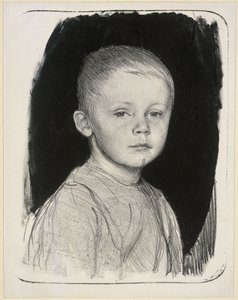  autorstwa Käthe Kollwitz