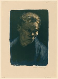  autorstwa Käthe Kollwitz