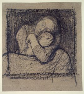  autorstwa Käthe Kollwitz