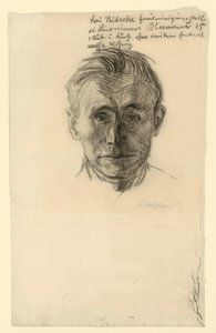  autorstwa Käthe Kollwitz