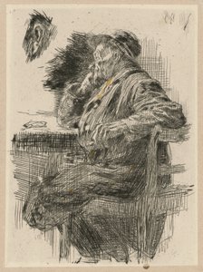  autorstwa Käthe Kollwitz