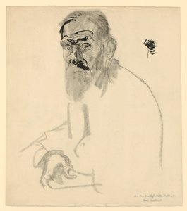  autorstwa Käthe Kollwitz