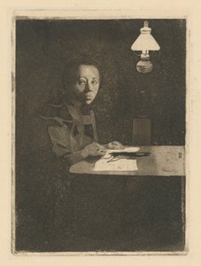  autorstwa Käthe Kollwitz