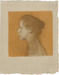  autorstwa Käthe Kollwitz