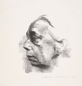  autorstwa Käthe Kollwitz