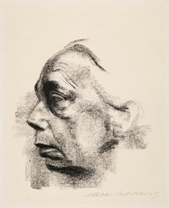  autorstwa Käthe Kollwitz