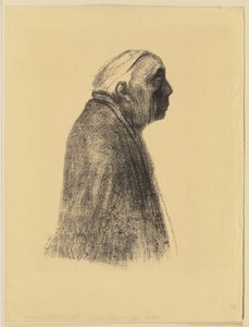  autorstwa Käthe Kollwitz
